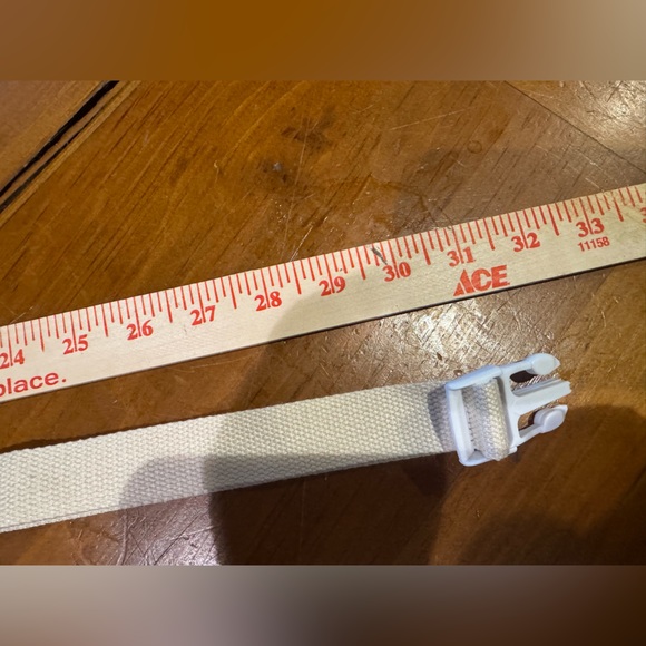 LOLLAPALOOZA Fanny Pack - RARE - Picture 3 of 8